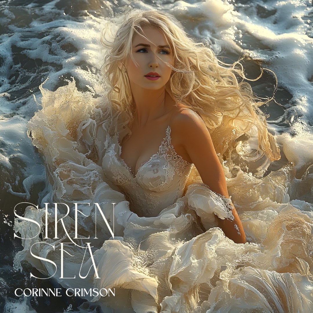 Siren Sea
