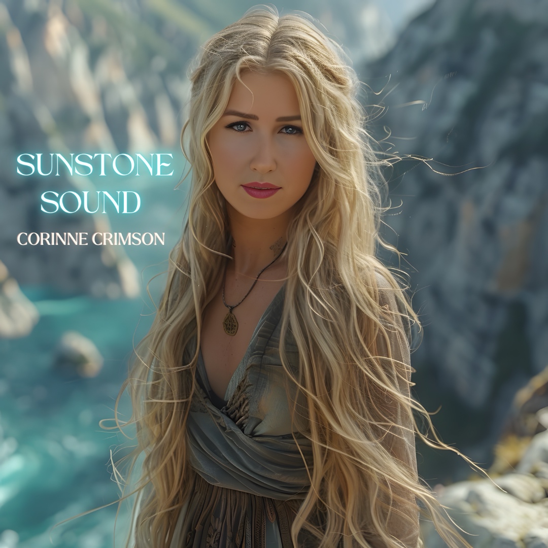Sunstone Sound