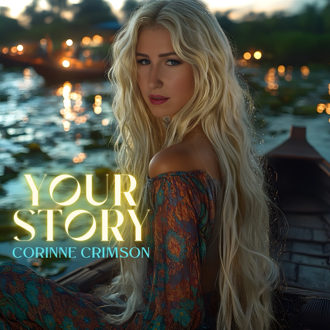 Your Story
